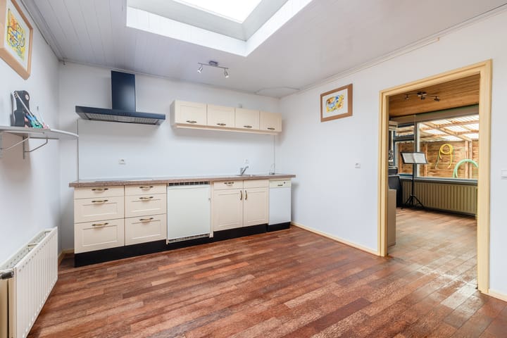 Foto 18 van Heuvelstraat 36