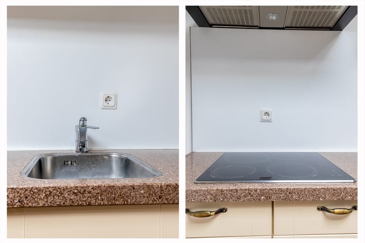 Foto 19 van Heuvelstraat 36