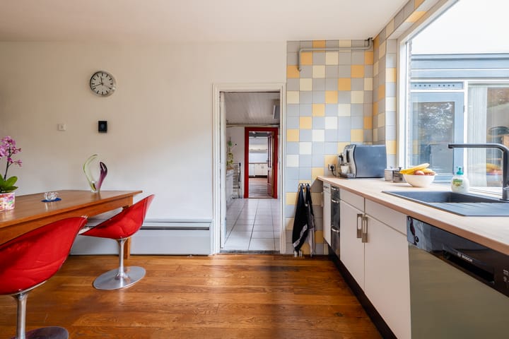 Foto 20 van Heuvelstraat 36