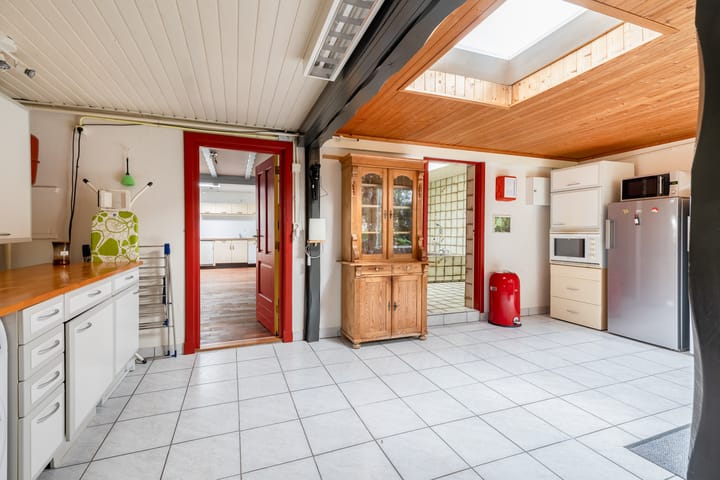 Foto 21 van Heuvelstraat 36