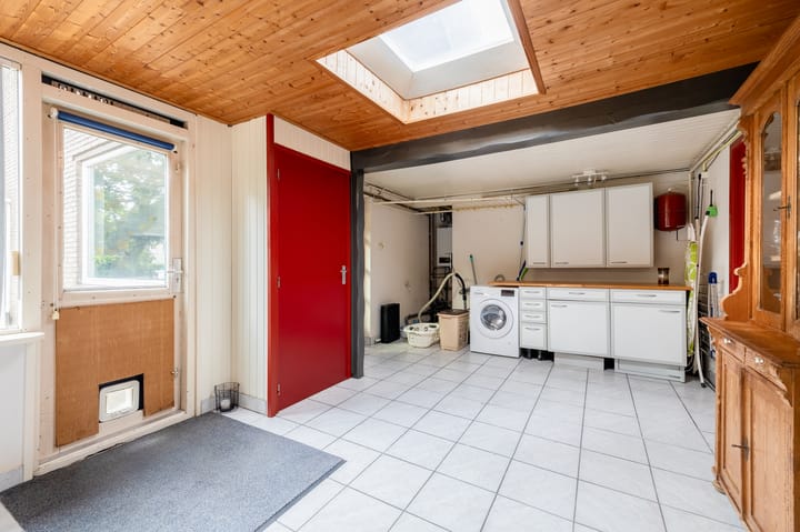 Foto 22 van Heuvelstraat 36