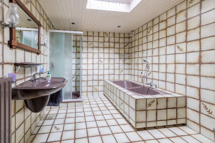 Foto 23 van Heuvelstraat 36