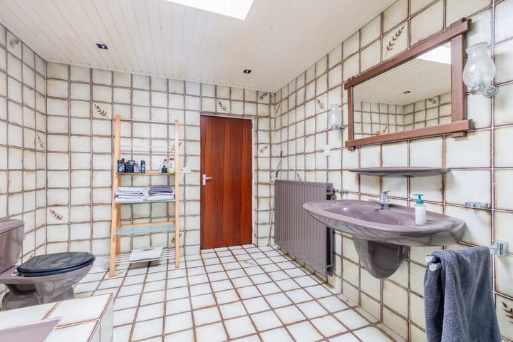 Foto 25 van Heuvelstraat 36