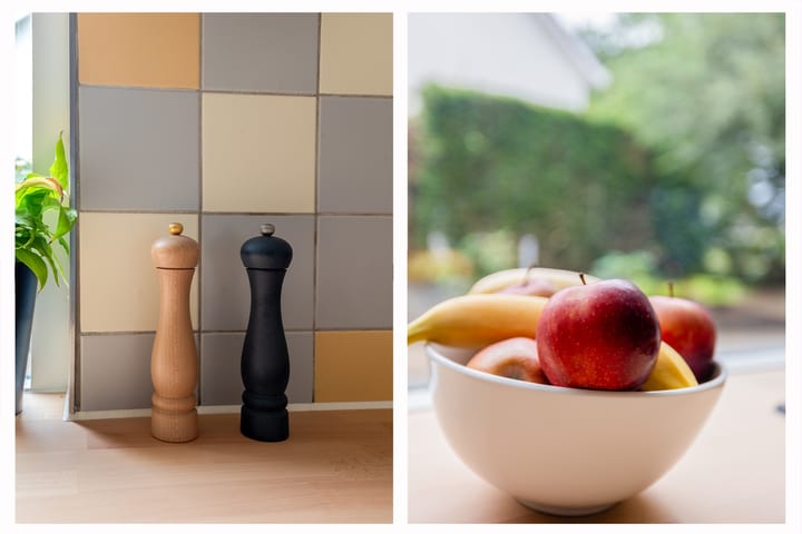 Foto 27 van Heuvelstraat 36