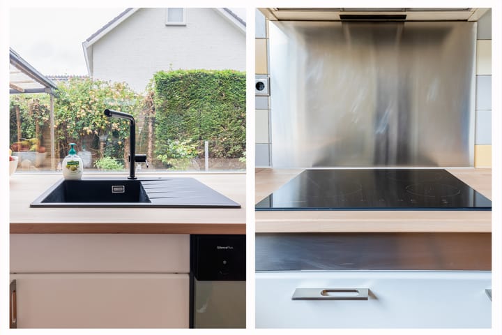 Foto 28 van Heuvelstraat 36