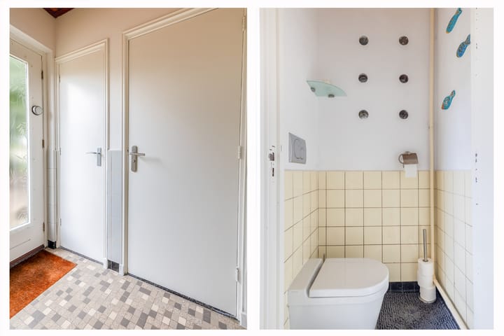 Foto 30 van Heuvelstraat 36