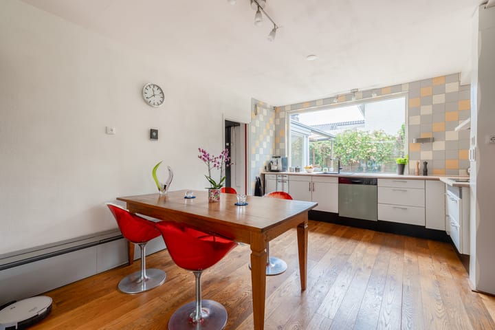 Foto 31 van Heuvelstraat 36