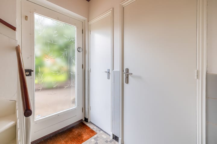 Foto 32 van Heuvelstraat 36