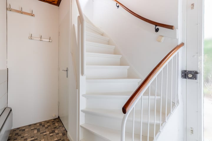 Foto 34 van Heuvelstraat 36