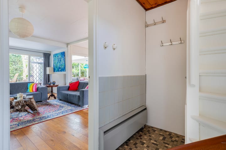 Foto 33 van Heuvelstraat 36