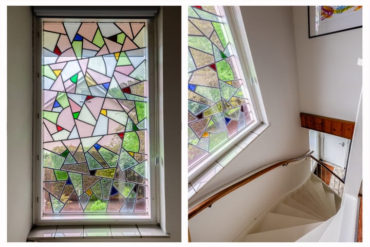 Foto 35 van Heuvelstraat 36