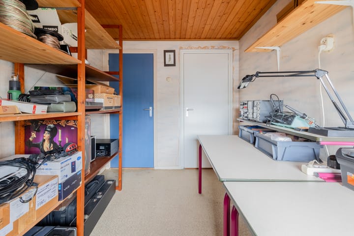 Foto 38 van Heuvelstraat 36