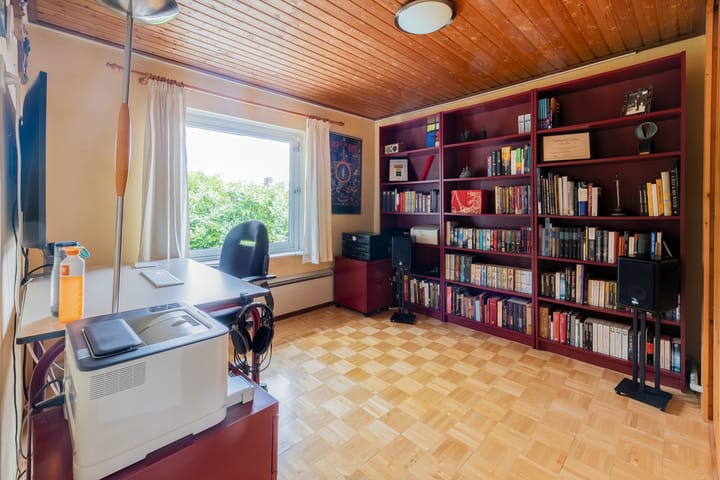 Foto 39 van Heuvelstraat 36