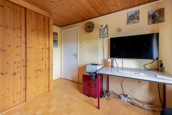 Foto 40 van Heuvelstraat 36