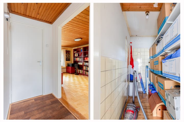 Foto 41 van Heuvelstraat 36