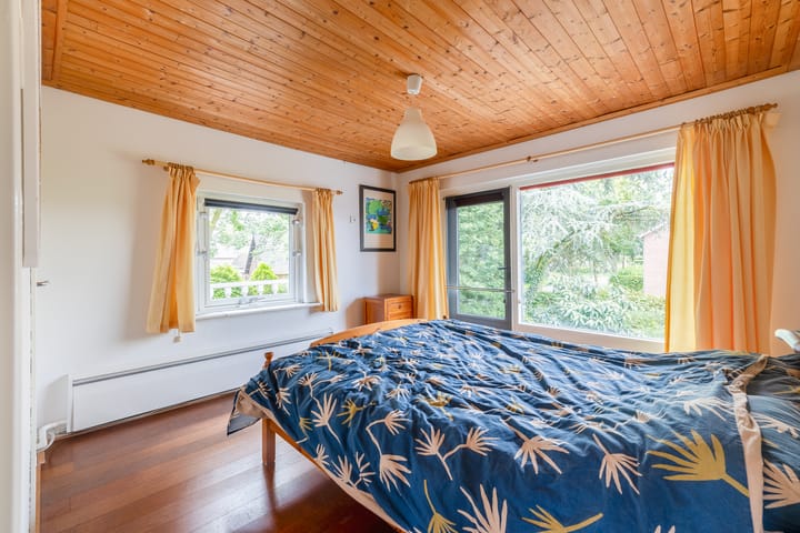 Foto 44 van Heuvelstraat 36