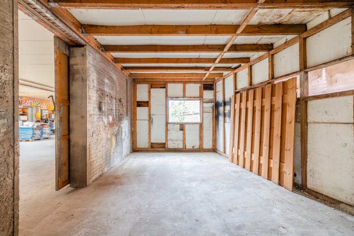 Foto 52 van Heuvelstraat 36