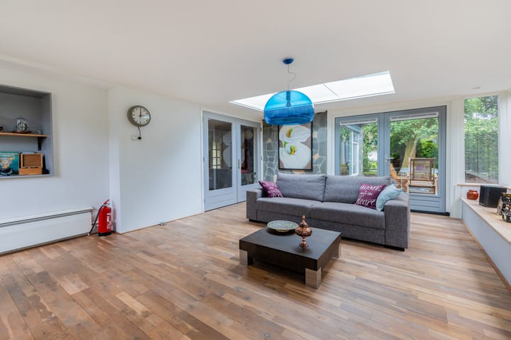 Foto 50 van Heuvelstraat 36