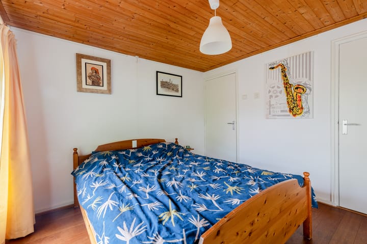 Foto 45 van Heuvelstraat 36