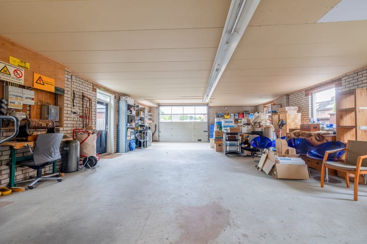 Foto 49 van Heuvelstraat 36