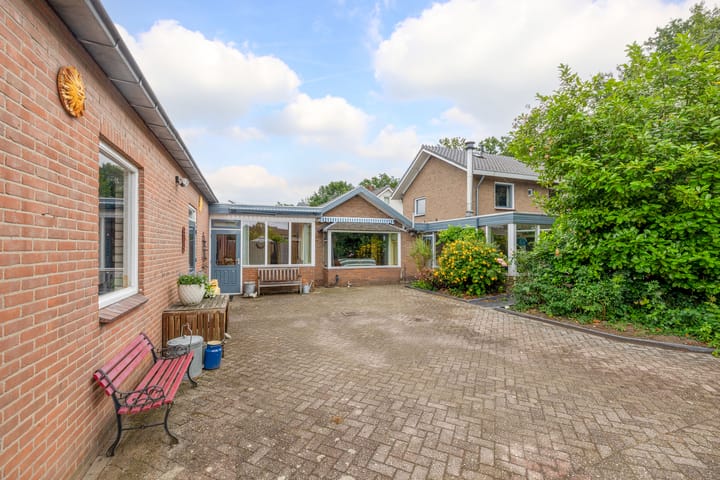 Foto 57 van Heuvelstraat 36