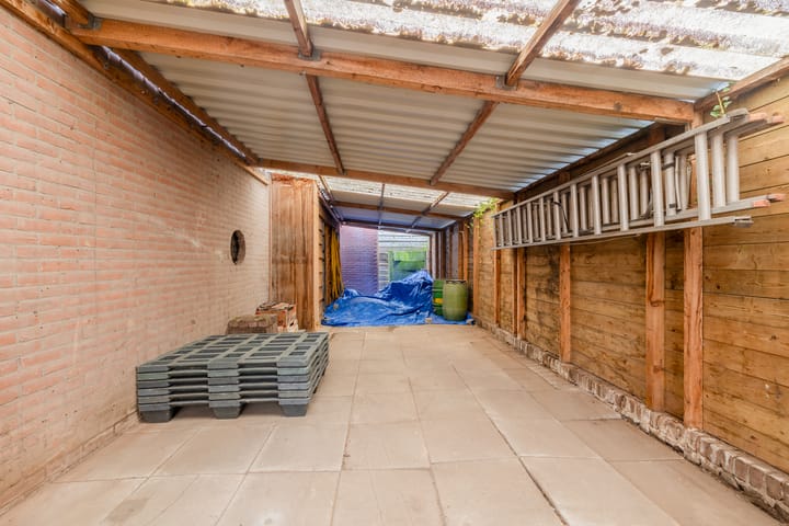 Foto 54 van Heuvelstraat 36