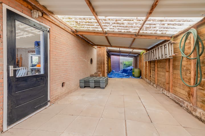 Foto 55 van Heuvelstraat 36