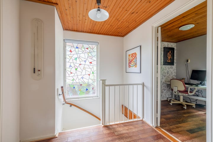 Foto 43 van Heuvelstraat 36