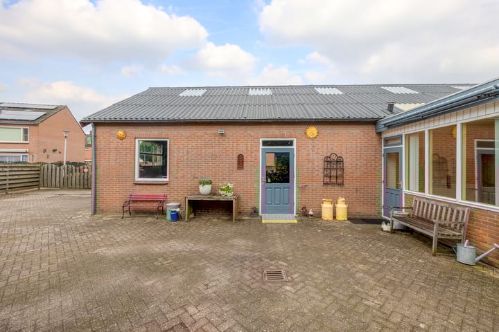 Foto 58 van Heuvelstraat 36