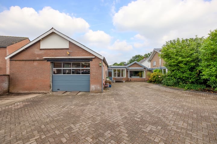 Foto 65 van Heuvelstraat 36