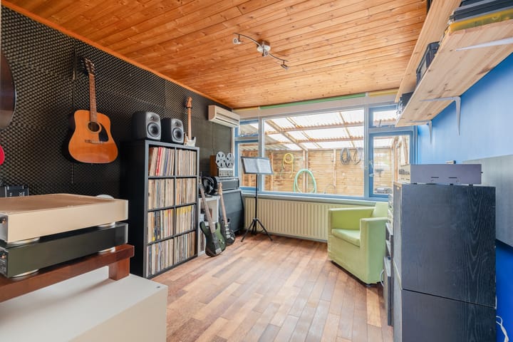 Foto 60 van Heuvelstraat 36