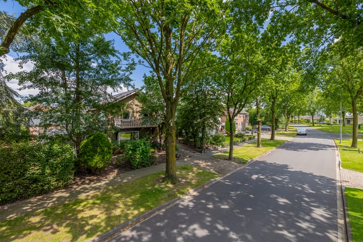 Foto 68 van Heuvelstraat 36