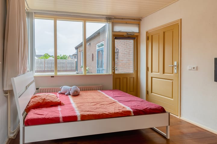 Foto 59 van Heuvelstraat 36