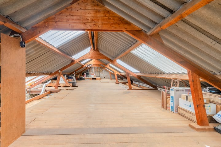 Foto 53 van Heuvelstraat 36