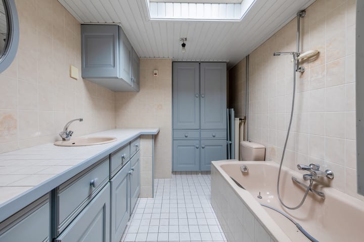 Foto 61 van Heuvelstraat 36