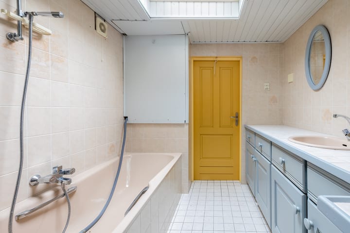 Foto 62 van Heuvelstraat 36