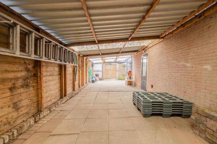 Foto 56 van Heuvelstraat 36