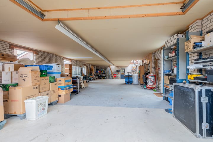 Foto 51 van Heuvelstraat 36