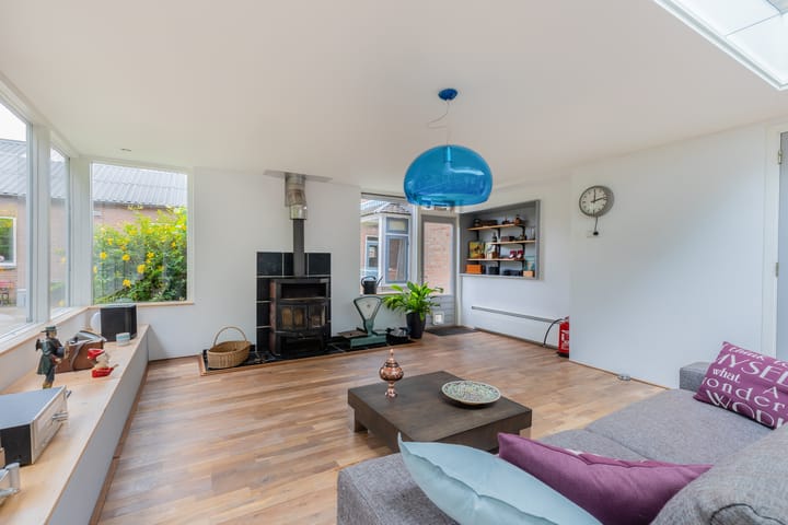 Foto 63 van Heuvelstraat 36