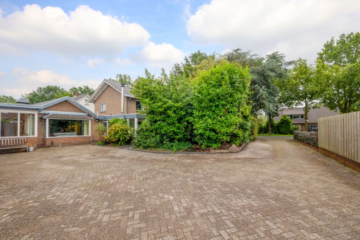 Foto 66 van Heuvelstraat 36