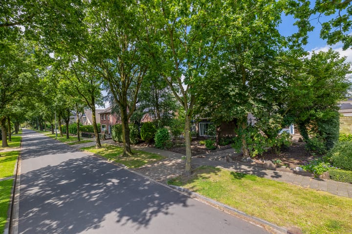 Foto 67 van Heuvelstraat 36