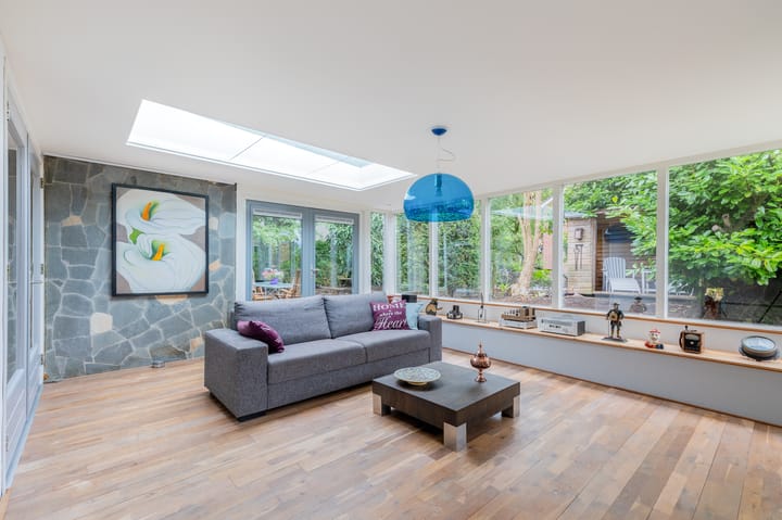 Foto 64 van Heuvelstraat 36