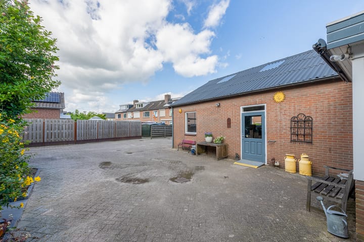 Foto 72 van Heuvelstraat 36