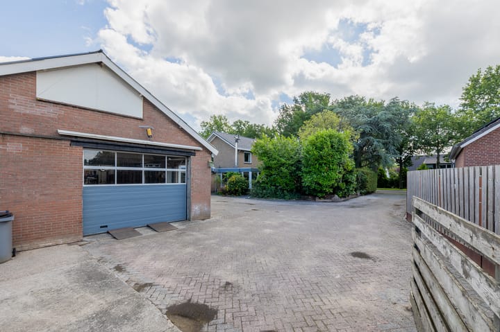 Foto 70 van Heuvelstraat 36