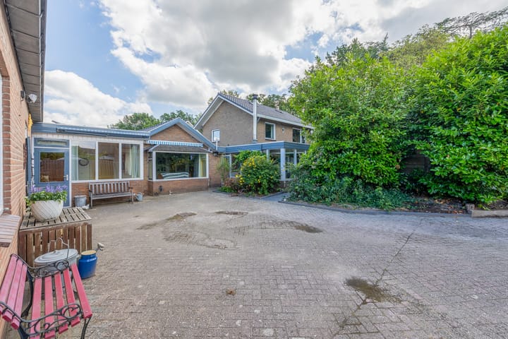 Foto 71 van Heuvelstraat 36