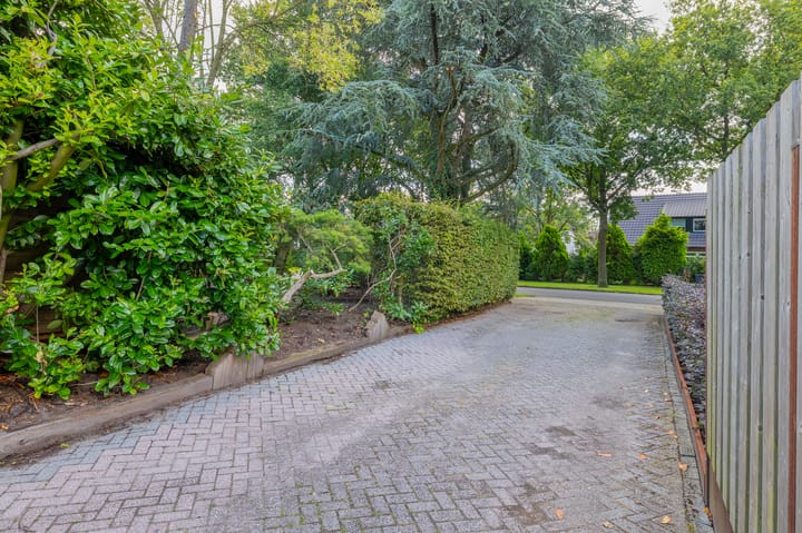 Foto 73 van Heuvelstraat 36