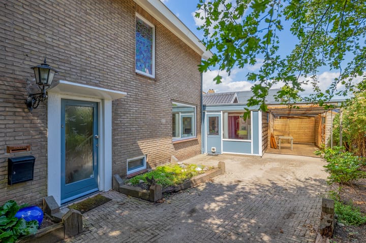 Foto 80 van Heuvelstraat 36