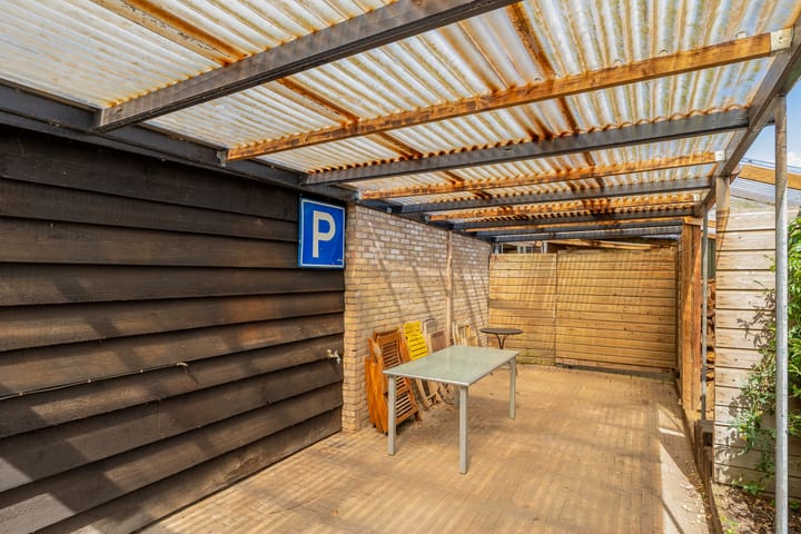 Foto 83 van Heuvelstraat 36