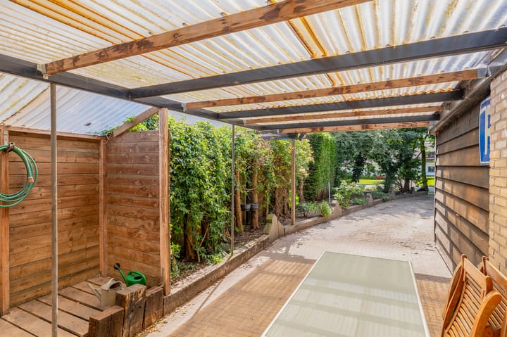 Foto 84 van Heuvelstraat 36