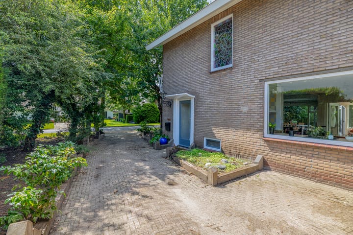 Foto 82 van Heuvelstraat 36